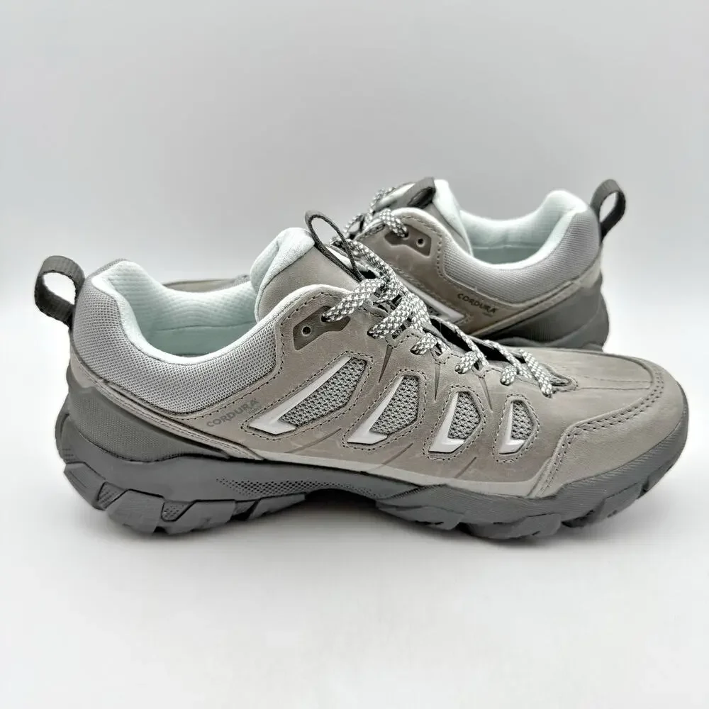 Oboz women sawtooth